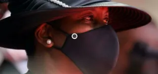 haiti-martine-moise-la-veuve-du-president-assassine-entendue-par-le-juge-dinstruction